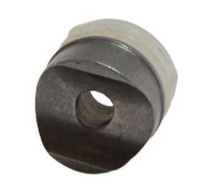 Boquilla Reversible Rac Tip 113 Pistola Airless