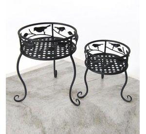 Repisa decorativa set