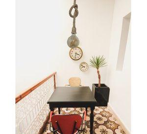 Lampara Colgante Cañamo Rustica Incluye Ampolleta G125
