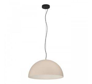 GAETANO 1 COLG ACERO NEGRO H1500 DM535 E27 1X40W IP20