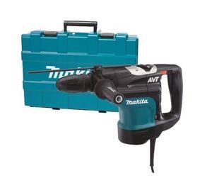 Martillo Rotatorio 45mm (1-3/4) Makita HR4510C