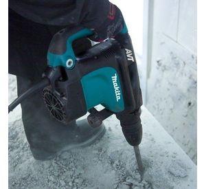 Martillo Rotatorio 45mm (1-3/4) Makita HR4510C