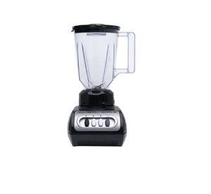 Licuadora Sindelen L-1500ng