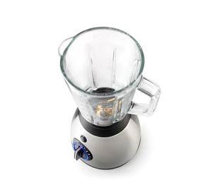 Licuadora Jarra Vidrio 1.5lts Th-501v 500w Thomas