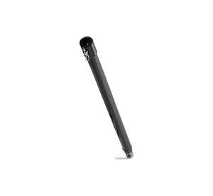 Extensión De Broca Barreno Ahoyador 100cm