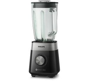 Licuadora Philips 2 Litros 12 Velocidades 1200w