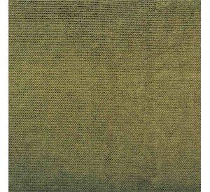 Cojin Felpa New Velvet 30X60 OLIVE