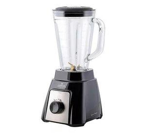 Licuadora Ut-Titan 500-B