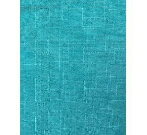 Juego Cortinas Blackout 140x230 Aislante Térmico 1