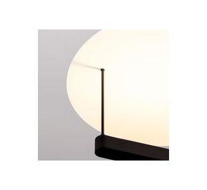 LAMPARA COLGANTE DIONA LED Ø40cm LED 29W 2700K