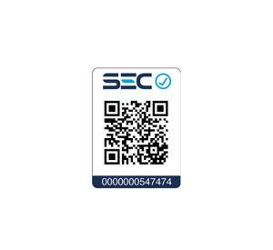 Foco Sobrepuesto Riel 3 Luces Blanco