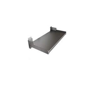 Estante Repisa Horno Microondas Rack Organizador Cocina