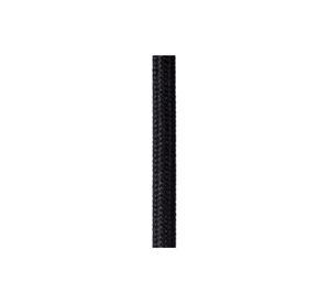 LAMPARA COLGANTE MONSARAZ VERDE 4xE27
