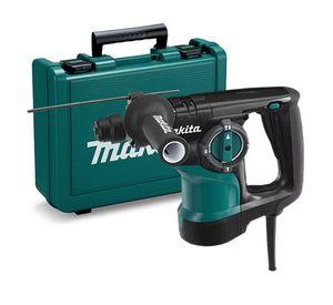 Rotomartillo 28mm Makita 800W HR2810