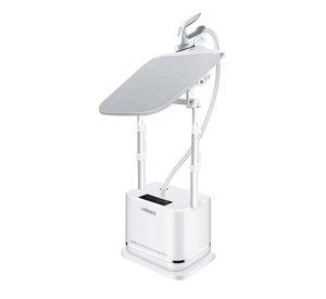 Estacion de Planchado a Vapor Thor Steam Iron Station Pro