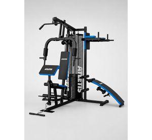 Home Gym tres estaciones TF-7005A