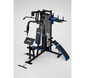 Home Gym tres estaciones TF-7005A