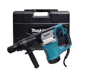 Martillo Demoledor 900w 2.900 IPM Makita M8600B