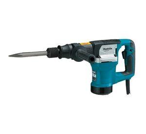Martillo Demoledor 900w 2.900 IPM Makita M8600B