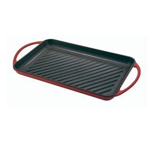 Parrilla grill GR33 Fogo de Jata