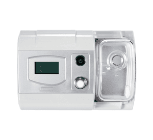 CPAP C2 Terapia Apnea del Sueño