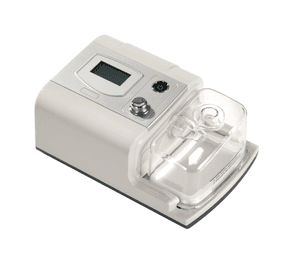 CPAP C2 Terapia Apnea del Sueño