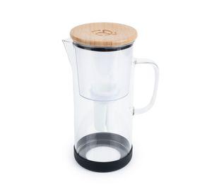 Jarro PureWater GO2