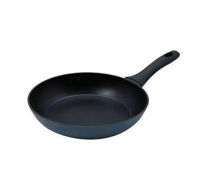 SARTEN WOK 28CM DIAMOND KEEP
