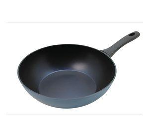 SARTEN WOK 28CM DIAMOND KEEP