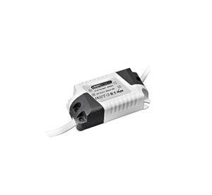 PLAFON LED 12W CALIDO
