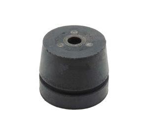 Amortiguador Compatible Con Motosierra Ms360