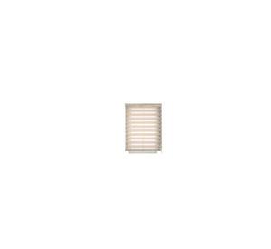 Roller Duo Zebra Día Y Noche Blanco 100X200 BEIGE