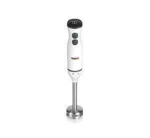 Mini Pimer Multimixer Licuadora 500ml 30W TH-8706 Thomas