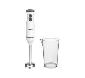 Mini Pimer Multimixer Licuadora 500ml 30W TH-8706 Thomas