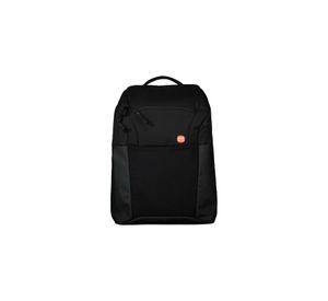Poc Mochila Race Backpack 50L Uranium Black