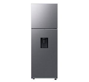 Refrigerador Top Freezer 345 lt Space Max con Dispensador