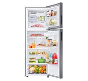 Refrigerador Top Freezer 345 lt Space Max con Dispensador