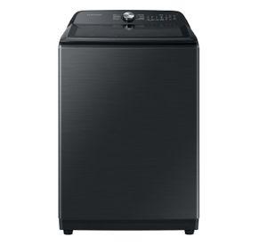 Lavadora de carga superior 22Kg con Eco Bubble