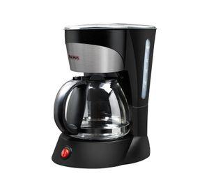CAFETERA THOMAS TH-130
