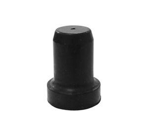 Amortiguador Para Motosierra Ms360