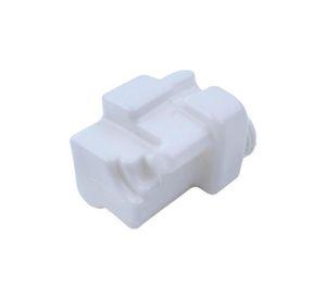 Estanque De Bencina Para Motosierra Ms170