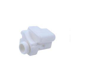 Estanque De Bencina Para Motosierra Ms170