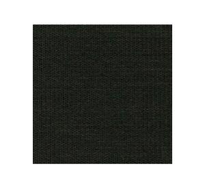 Cortina Roller Duo Arcadia 120x180 cm-Negro
