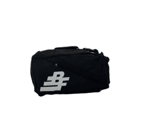 Bolso deportivo Mochila 2 en 1
