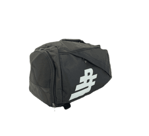 Bolso deportivo Mochila 2 en 1