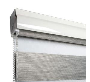 CORTINA ROLLER DUO 120X240 CM