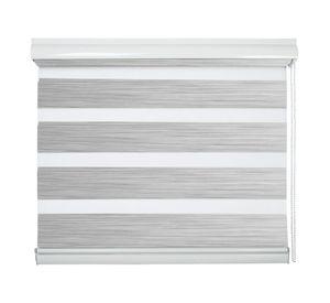 CORTINA ROLLER DUO 120X240 CM