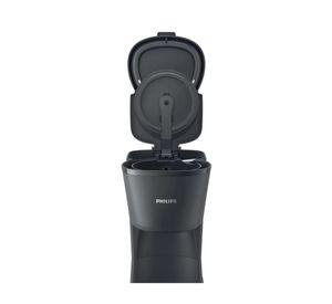 CAFETERA PHILIPS DE FILTRO GOTEO SERIE 1000 HD7430 1000W