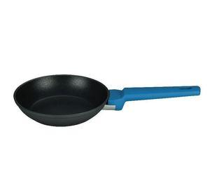 SARTEN CAMDEN 24 CM AZUL