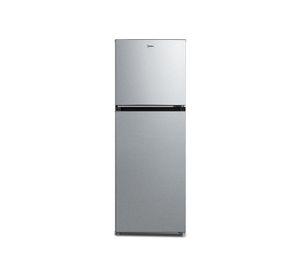 Refrigerador Top Mount No Frost 236 lts Midea